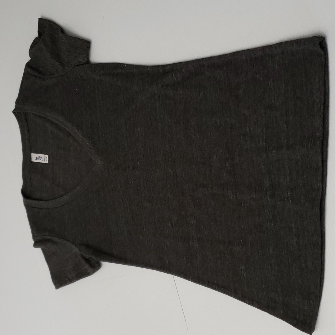 Bella Tee